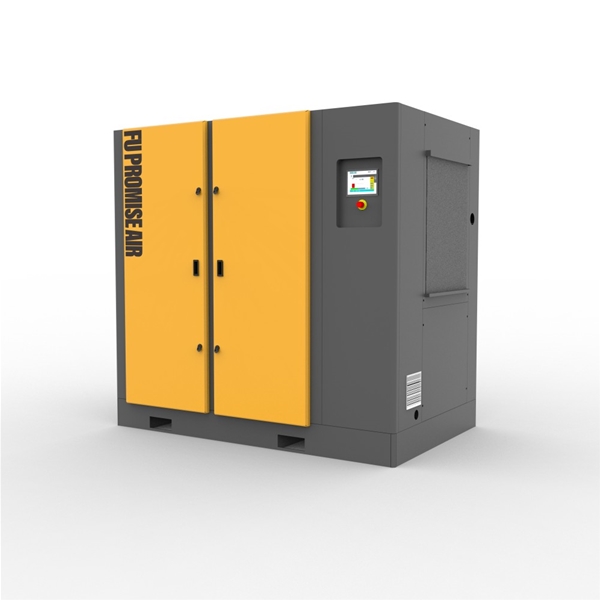 FR45鈑金裝配體.117