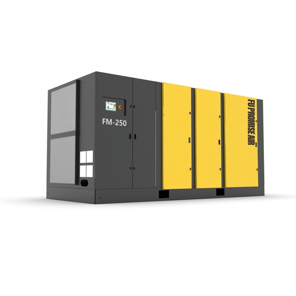 OE-315、355、250、220