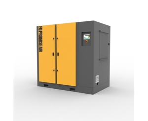 FR45鈑金裝配體.117